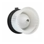 27226-4BCOA-A129 HVAC blower motor for Nissan Qashqai — Product image 1 27226-4BCOA-A129 HVAC blower motor for Nissan Qashqai 1