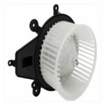 27226-JS60B HVAC blower motor for Nissan Pathfinder 1