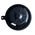 27226-JY10A HVAC blower motor for Renault Koleos — Product image 1 27226-JY10A HVAC blower motor for Renault Koleos 1