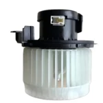 27226-JY10A HVAC blower motor for Renault Koleos — Product image 2 27226-JY10A HVAC blower motor for Renault Koleos 2