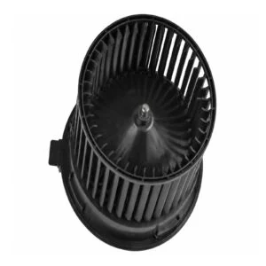 272261FC0B HVAC blower motor for Nissan Juke 1