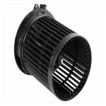 272261KA3A HVAC blower motor for Nissan Juke (2010–2020) 1