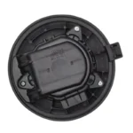 272263DFOA-A129 HVAC blower motor for Nissan Tiida — Product image 1 272263DFOA-A129 HVAC blower motor for Nissan Tiida 1