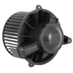 272267S000 HVAC blower motor for Infiniti QX56 (2004–2010) — Product image 1 272267S000 HVAC blower motor for Infiniti QX56 (2004–2010) 1