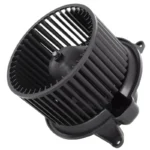 272267S000 HVAC blower motor for Infiniti QX56 (2004–2010) — Product image 2 272267S000 HVAC blower motor for Infiniti QX56 (2004–2010) 2