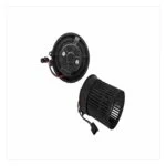 27226D30AA239 HVAC blower motor for Nissan Qashqai — Product image 1 27226D30AA239 HVAC blower motor for Nissan Qashqai 1
