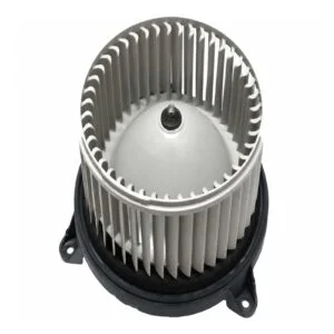 27226EA010 HVAC blower motor for Nissan Frontier 1