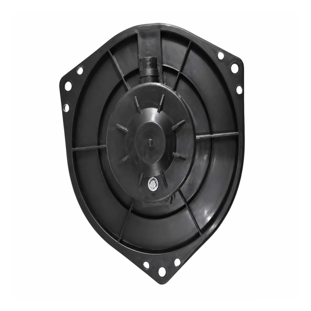 27226EB71B HVAC blower motor for Nissan Navara — Product image 1 27226EB71B HVAC blower motor for Nissan Navara 1