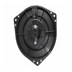 27226EB71B HVAC blower motor for Nissan Navara — Product image 1 27226EB71B HVAC blower motor for Nissan Navara 1