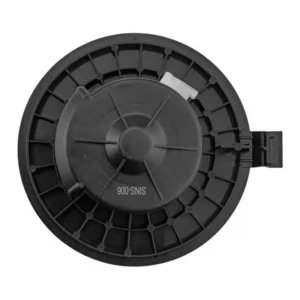 27226ED52A-A129 HVAC blower motor for Nissan Tiida — Product image 1 27226ED52A-A129 HVAC blower motor for Nissan Tiida 1