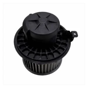 27226JY10A HVAC blower motor for Renault Koleos — Product image 1 27226JY10A HVAC blower motor for Renault Koleos 1