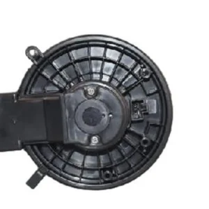 27239W010P HVAC blower motor for Mitsubishi Xpander (2021) — Product image 1 27239W010P HVAC blower motor for Mitsubishi Xpander (2021) 1