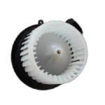 27239W010P HVAC blower motor for Mitsubishi Xpander (2021) — Product image 2 27239W010P HVAC blower motor for Mitsubishi Xpander (2021) 2