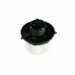 272500-0411 HVAC blower motor for Suzuki Wagon R — Product image 1 272500-0411 HVAC blower motor for Suzuki Wagon R 1