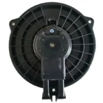 272700-0400 HVAC blower motor for Toyota Avanza — Product image 1 272700-0400 HVAC blower motor for Toyota Avanza 1