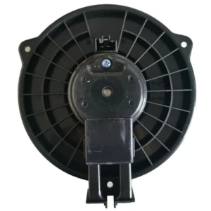 272700-0400 HVAC blower motor for Toyota Avanza — Product image 1 272700-0400 HVAC blower motor for Toyota Avanza 1