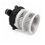 272700-5013 HVAC blower motor for Lexus — Product image 1 272700-5013 HVAC blower motor for Lexus 1