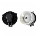 272700-5370 HVAC blower motor for Suzuki 1