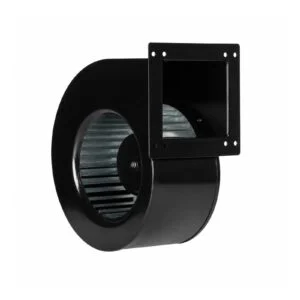 282500-0050 HVAC blower motor for Mazda — Product image 1 282500-0050 HVAC blower motor for Mazda 1