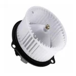282500-0990 HVAC blower motor for Mazda — Product image 1 282500-0990 HVAC blower motor for Mazda 1