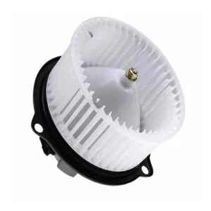 282500-0990 HVAC blower motor for Mazda 1