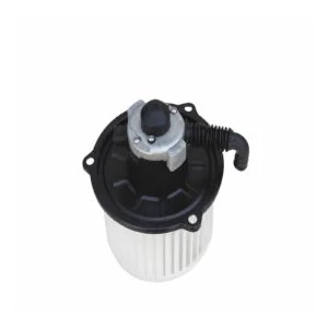 282500-1371 HVAC blower motor for Nissan — Product image 1 282500-1371 HVAC blower motor for Nissan 1