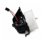 2Q2820021 HVAC blower motor for Mercedes-Benz — Product image 1 2Q2820021 HVAC blower motor for Mercedes-Benz 1