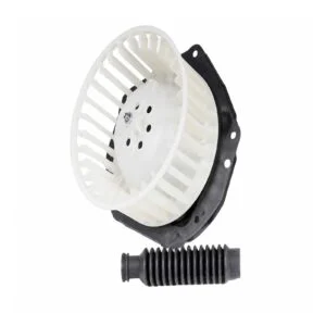 3126114 HVAC blower motor for Chevrolet Corvette 1