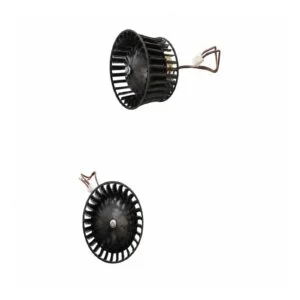 33028101080 HVAC blower motor for LADA — Product image 1 33028101080 HVAC blower motor for LADA 1
