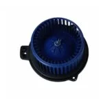 34399 HVAC blower motor for KIA — Product image 1 34399 HVAC blower motor for KIA 1