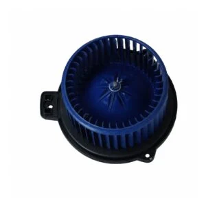 34399 HVAC blower motor for KIA — Product image 1 34399 HVAC blower motor for KIA 1