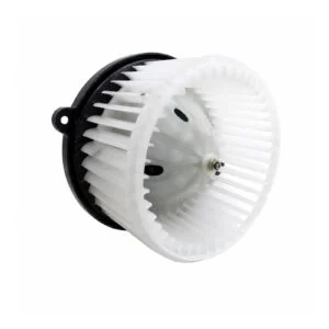 34409 HVAC blower motor for KIA — Product image 1 34409 HVAC blower motor for KIA 1