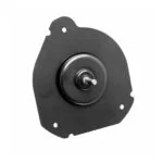 35498 HVAC blower motor for Ford Bronco — Product image 1 35498 HVAC blower motor for Ford Bronco 1