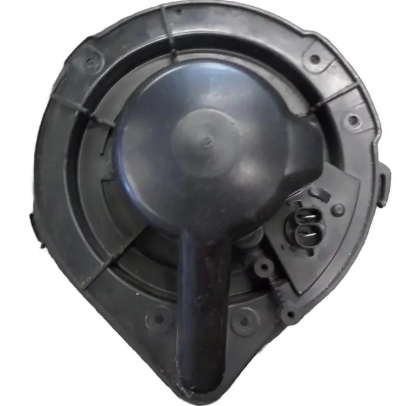 357820021 HVAC blower motor for Volkswagen Passat — Product image 1 357820021 HVAC blower motor for Volkswagen Passat 1