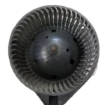 357820021 HVAC blower motor for Volkswagen Passat — Product image 3 357820021 HVAC blower motor for Volkswagen Passat 3