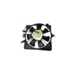 38615-TWA-J01 Radiator fan assembly for HONDA — Product image 1 38615-TWA-J01 Radiator fan assembly for HONDA — Product image 1