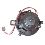 39137547 HVAC blower motor for Opel Astra K (2018) — Product image 1 39137547 HVAC blower motor for Opel Astra K (2018) 1