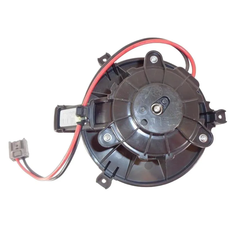 39137547 HVAC blower motor for Opel Astra K (2018) — Product image 1 39137547 HVAC blower motor for Opel Astra K (2018) 1