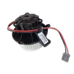 39137547 HVAC blower motor for Opel Astra K (2018) — Product image 3 39137547 HVAC blower motor for Opel Astra K (2018) 3