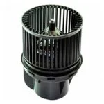 3M5H-18456FC HVAC blower motor for Ford C-Max 1