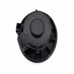 3M5H18456AD HVAC blower motor for Ford C-Max 1