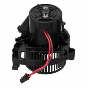 3QF819021B HVAC blower motor for Volkswagen — Product image 1 3QF819021B HVAC blower motor for Volkswagen 1
