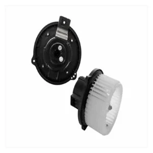 42424010 HVAC blower motor for Chevrolet Captiva 1