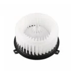 42777757 HVAC blower motor for GM — Product image 1 42777757 HVAC blower motor for GM 1