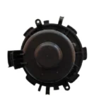 4415547 HVAC blower motor for Renault Master — Product image 1 4415547 HVAC blower motor for Renault Master 1