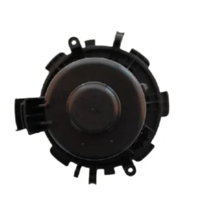 4415547 HVAC blower motor for Renault Master — Product image 1 4415547 HVAC blower motor for Renault Master 1