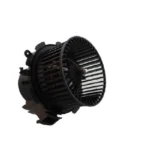 4415547 HVAC blower motor for Renault Master — Product image 2 4415547 HVAC blower motor for Renault Master 2