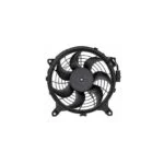 443959455N Radiator fan assembly for VOLKSWAGEN — Product image 1 443959455N Radiator fan assembly for VOLKSWAGEN — Product image 1