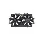 4596212 Radiator fan assembly for CHRYSLER — Product image 1 4596212 Radiator fan assembly for CHRYSLER — Product image 1