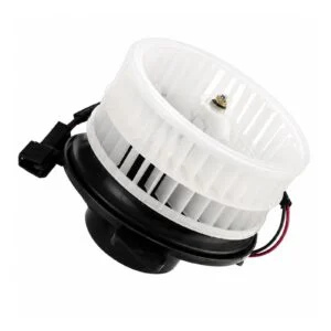 4882397AB HVAC blower motor for Chrysler — Product image 1 4882397AB HVAC blower motor for Chrysler 1